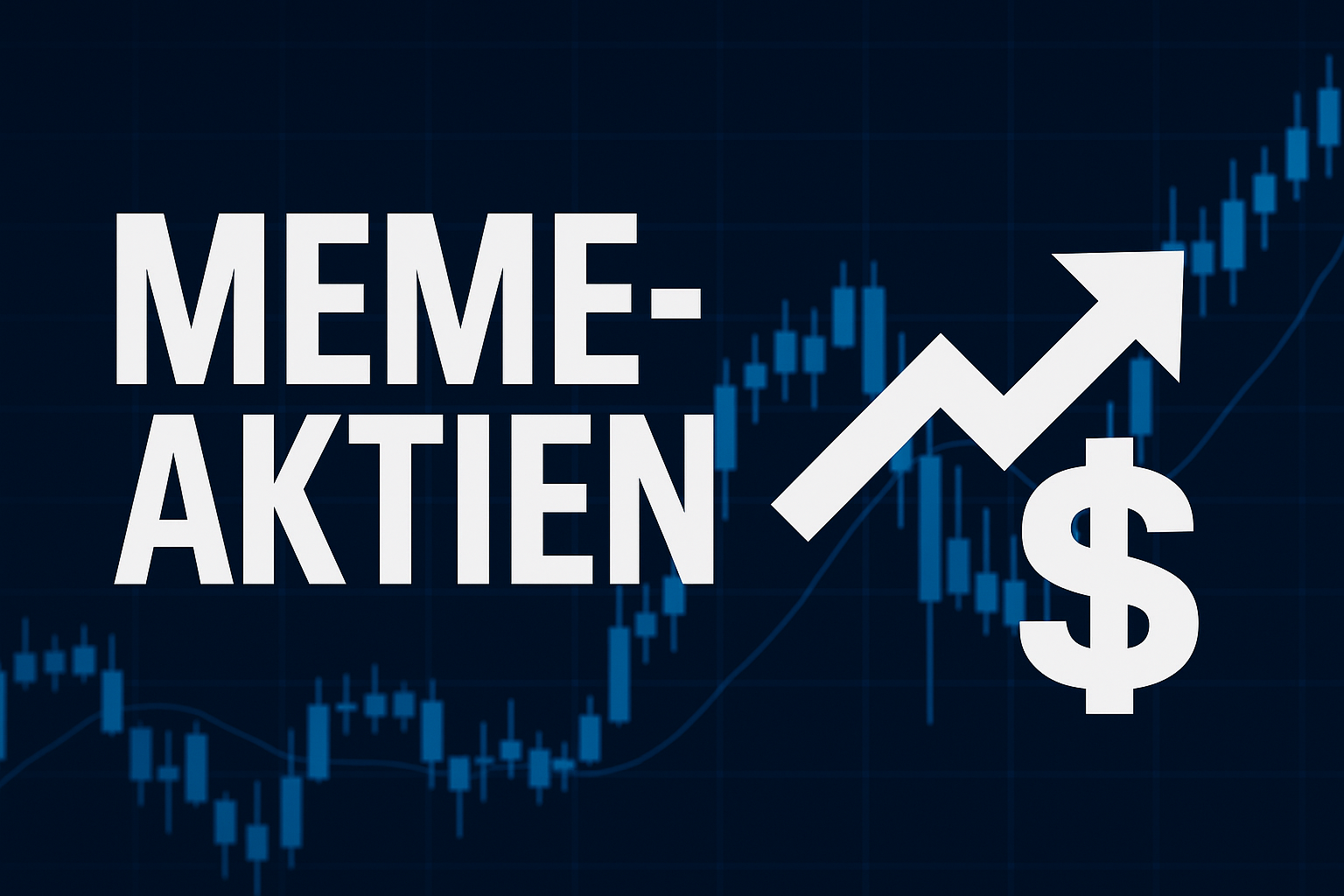 Meme Aktien
