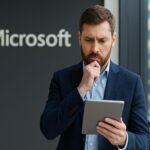 Microsoft EA-Vertrag: was das Ende für Unternehmen bedeutet