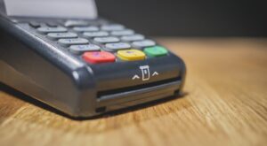 Paysafe Jahreshauptversammlung 2025