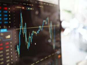 Digitale Zahlungsmethoden kennen