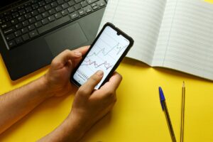Aktien für Anfänger - was muss man wissen?