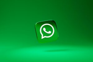 WhatsApp Integration: was kann es wirklich?