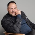 Michael Jagersbacher über den Erfolgs-Begriff