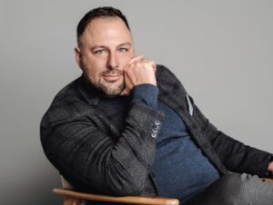 Michael Jagersbacher über den Erfolgs-Begriff
