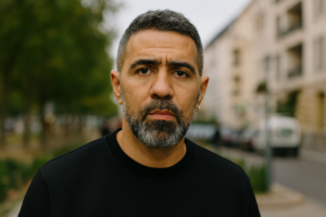 Bushido Vermögen