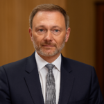 Christian Lindner Vermögen