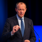 Friedrich Merz Vermögen