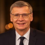 Günther Jauch Vermögen