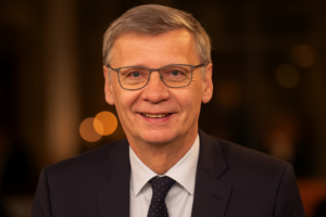 Günther Jauch Vermögen