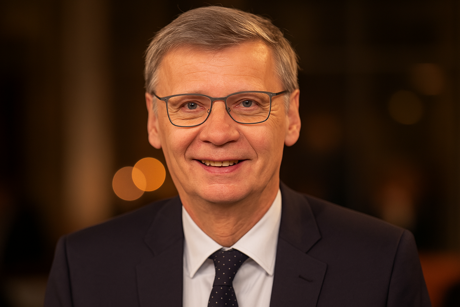 Günther Jauch Vermögen