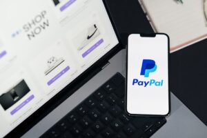 Paypal Geld zurückholen