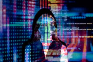 Quantencomputer Aktien
