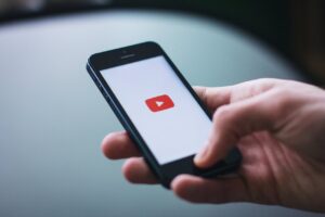 Mit YouTube Geld verdienen