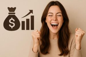 Private Equity für Privatanleger - wie profitiert man?