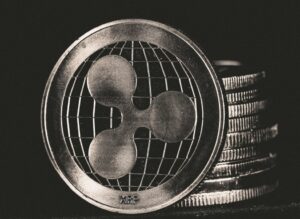 XRP Trends, die man kennen muss