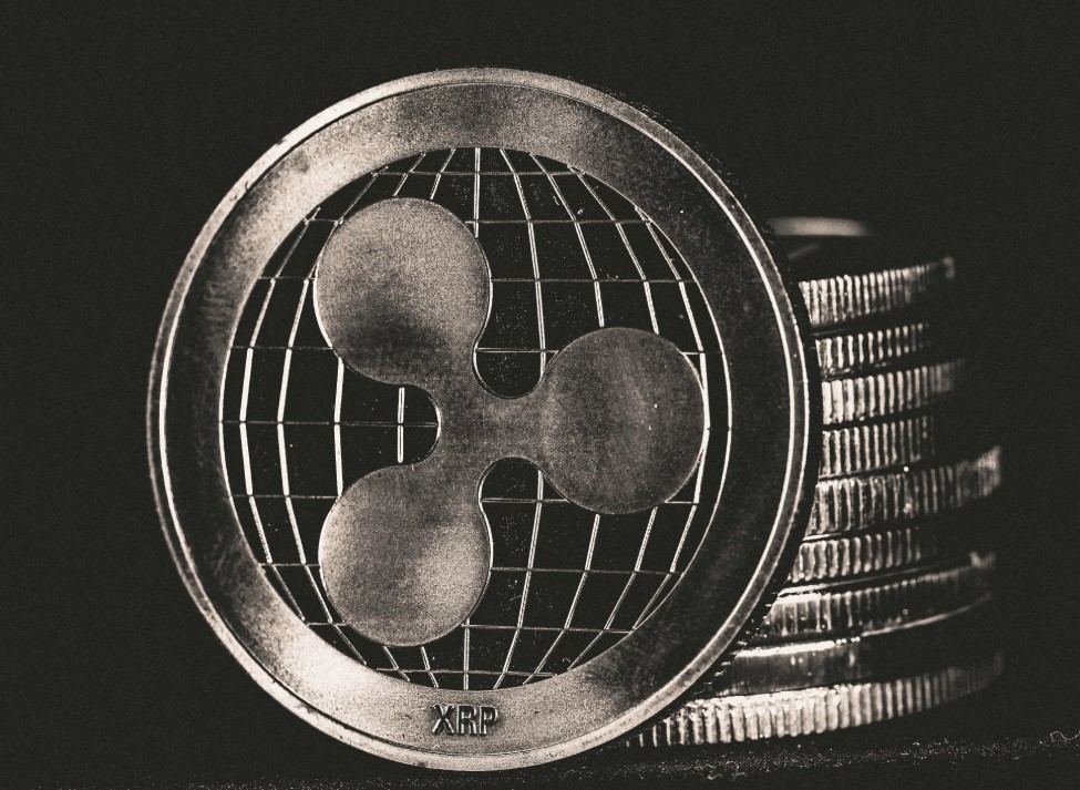 XRP Trends, die man kennen muss