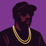 Jay-Z Vermögen