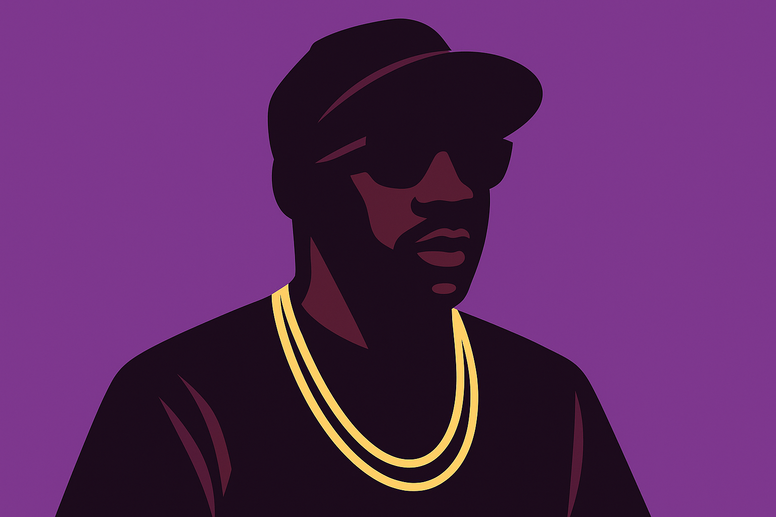Jay-Z Vermögen