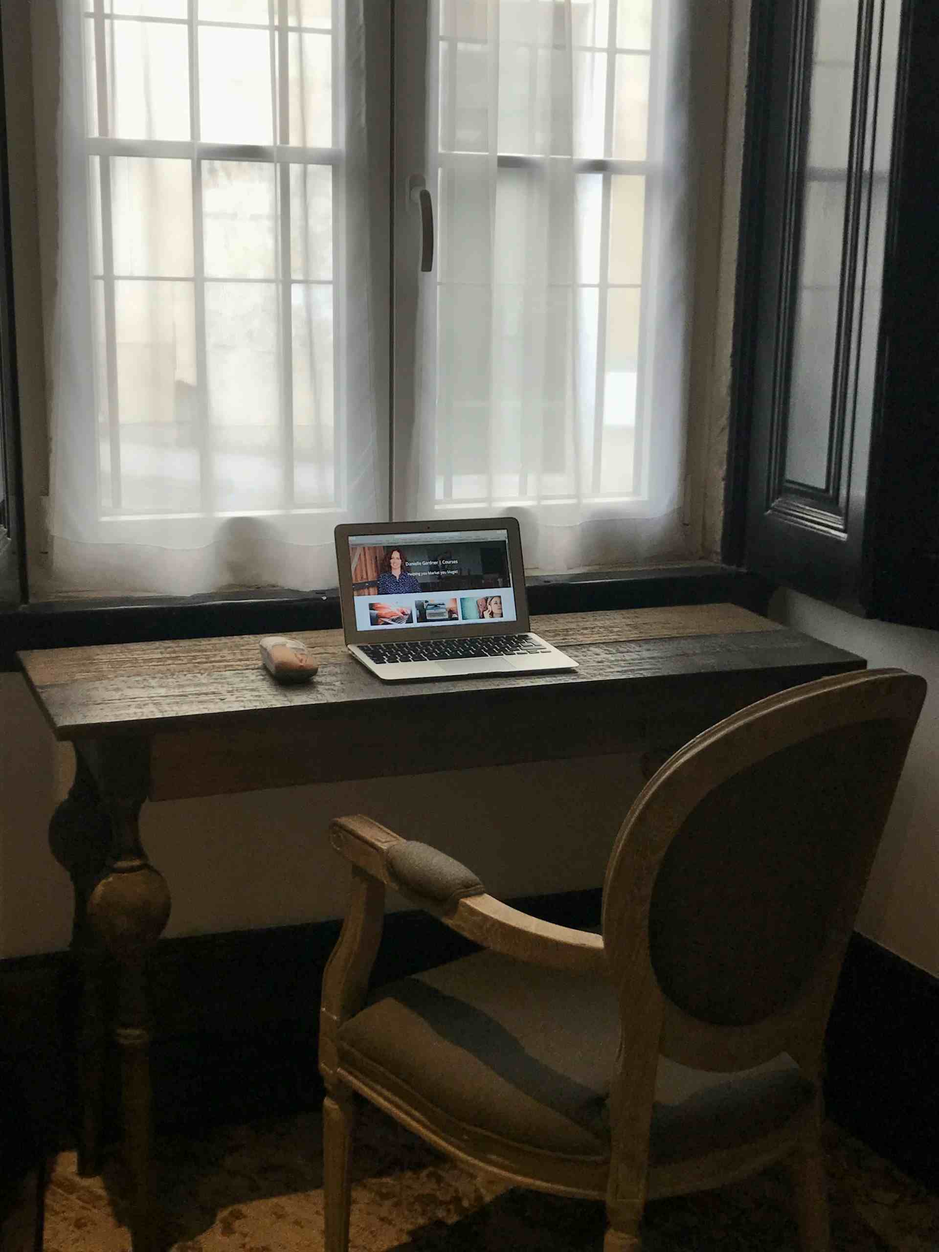 Kulturwirtschaft in Zeiten des digitalen Wandels