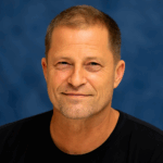 Til Schweiger Vermögen