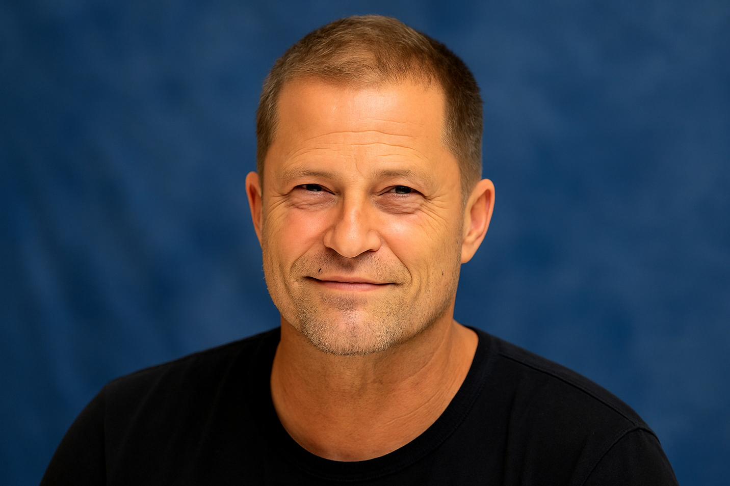 Til Schweiger Vermögen