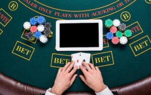 Casino Spiele für Einsteiger und Profis: welche eignen sich?