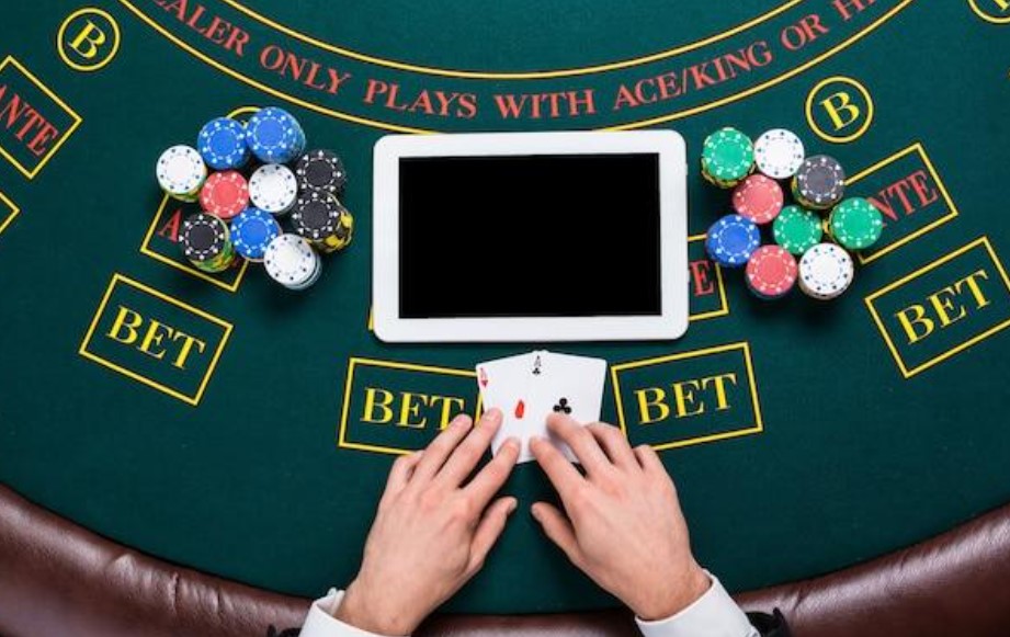 Casino Spiele für Einsteiger und Profis: welche eignen sich?