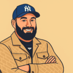 Enes Seker Vermögen