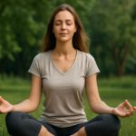 Holistic Health: Ganzheitliche Gesundheit