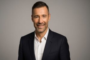 Kai Pflaume Vermögen - so reich ist er