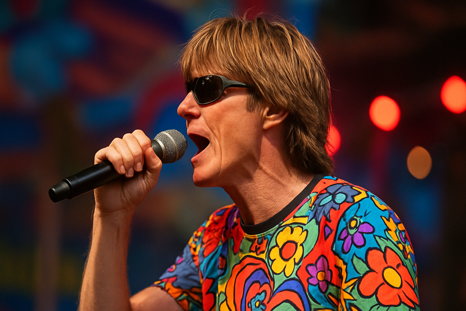 Mickie Krause Vermögen