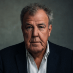Jeremy Clarkson Vermögen