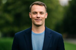 Manuel Neuer Vermögen
