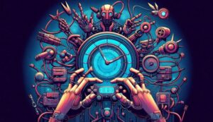 Zeitlimits beim Gaming festlegen: Live Casino Gameshow