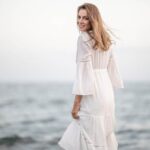 Sonnenschutz für das Haar - was ist zu beachten?