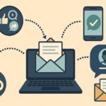 Multichannel-Marketing richtig umsetzen