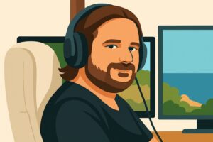 Gronkh Vermögen