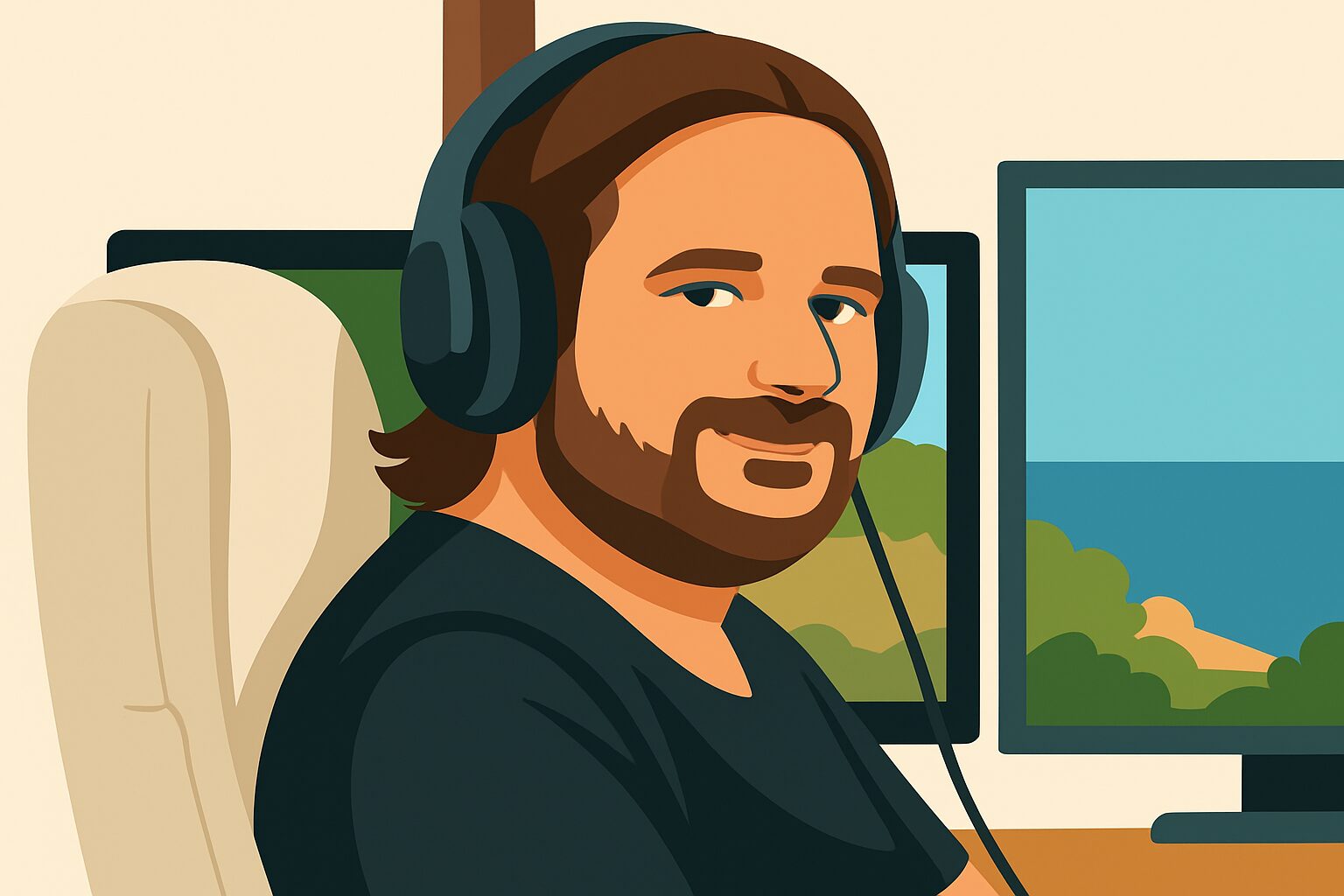 Gronkh Vermögen