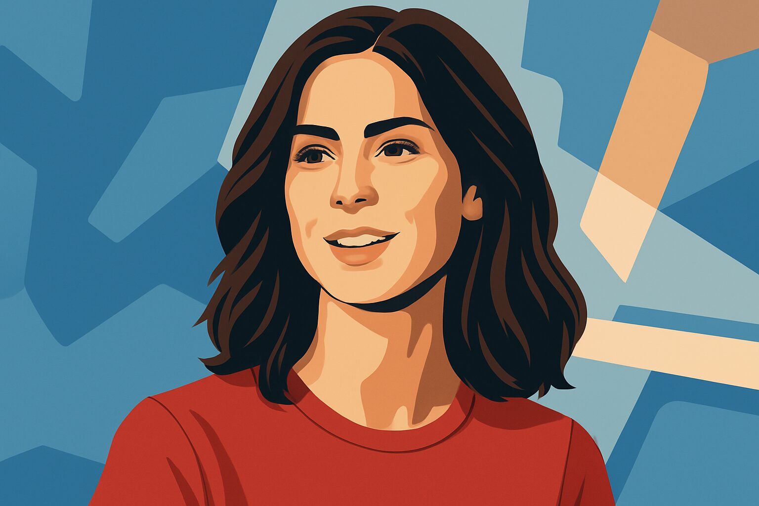Lena Meyer-Landrut Vermögen