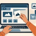 Selbst eine Website erstellen: das muss man wissen