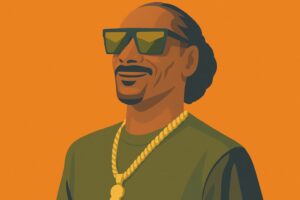 Snoop Dog Vermögen