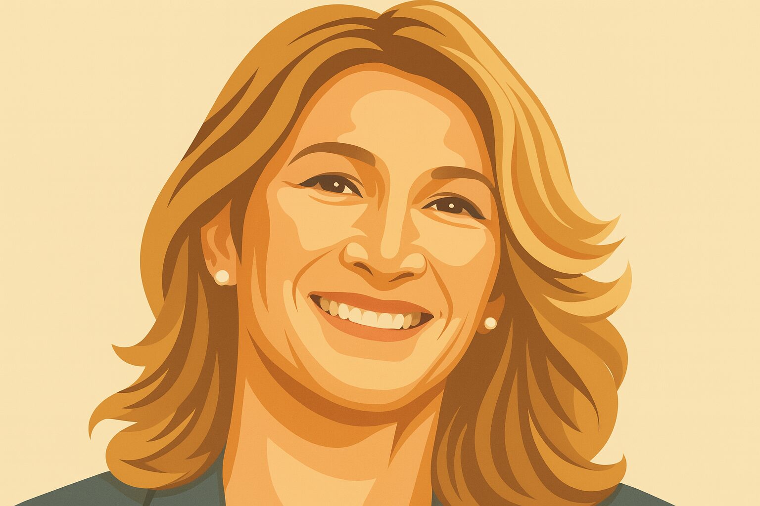 Steffi Graf Vermögen