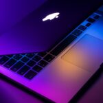 Bill Atkinson - Apple Ingenieur mit Faible für Design