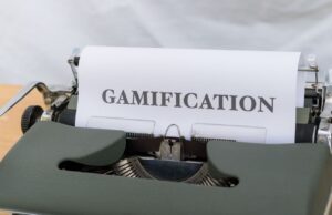 Was bedeutet Gamification in der digitalen Wirtschaft?
