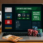 Sportwetten-Seiten ohne OASIS - was muss man wissen?