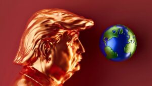 GENIUS Act: Was sind die Konsequenzen?