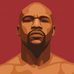 Floyd Mayweather Vermögen