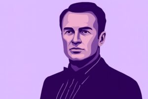 Julian McMahon