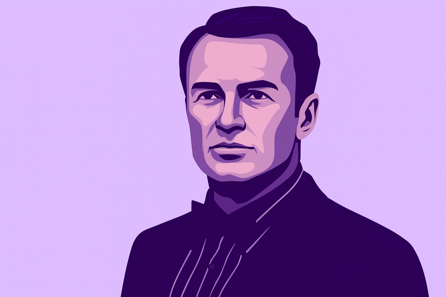 Julian McMahon