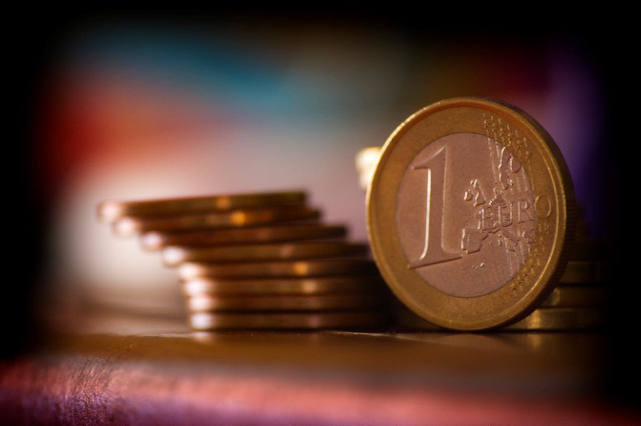 der digitale Euro: Einführung noch dieses Jahr?